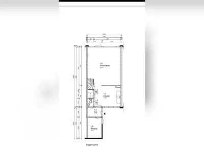 Tichelkuilen , 7206BA, Zutphen, Gelderland