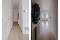 1e Middellandstraat, Rotterdam