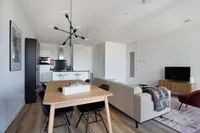 Houtlaan, Rotterdam