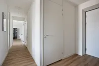 Houtlaan, Rotterdam