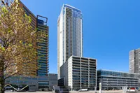 Houtlaan, Rotterdam