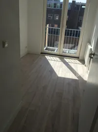 Achter 't Hofje, Enschede