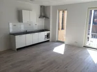 Achter 't Hofje, Enschede