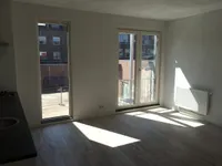 Achter 't Hofje, Enschede