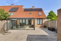 Horst 38 1, Lelystad