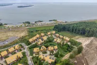 Noorderduinslag 23, Almere