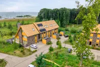 Noorderduinslag 23, Almere