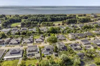 Eaglelaan 47, Lelystad