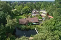 Nijtap 67, Drachten