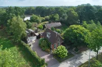 Nijtap 67, Drachten