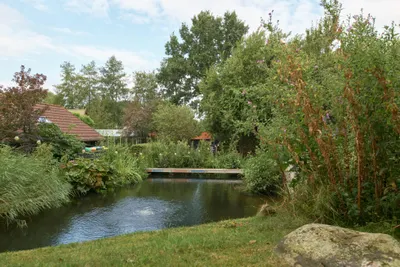 Nijtap 67, 9207GZ, Drachten, Friesland