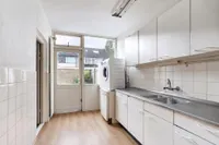 Aquamarijnstraat 14, Groningen