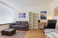 Aquamarijnstraat 14, Groningen