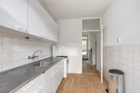 Aquamarijnstraat 14, Groningen