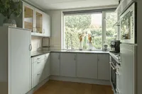 Ritmasterswyk 8, Boelenslaan
