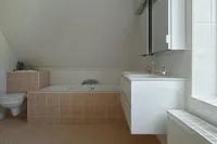 Ritmasterswyk 8, Boelenslaan