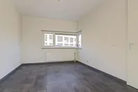 Dokter Maasstraat 1a, Colijnsplaat