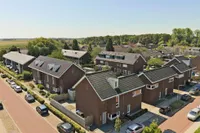 Dokter Maasstraat 1a, Colijnsplaat