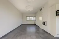 Dokter Maasstraat 1a, Colijnsplaat
