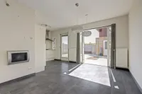 Dokter Maasstraat 1a, Colijnsplaat