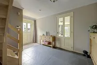 Noordelijke Achterweg 51, Wemeldinge