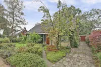 Zomerweg 21, Kloetinge