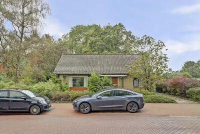 Zomerweg 21, 4481BZ, Kloetinge, Zeeland