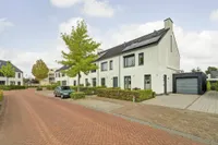 De Veilingmeester 46, Kapelle