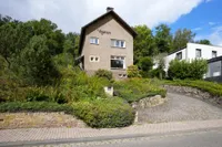 Sibbergrubbe 34, Valkenburg