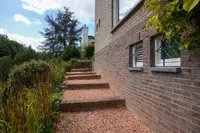 Sibbergrubbe 34, Valkenburg