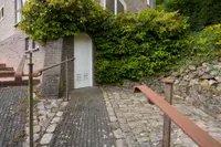 Sibbergrubbe 34, Valkenburg