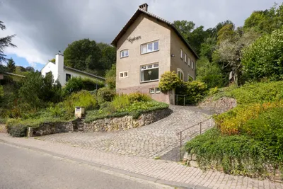 Sibbergrubbe 34, 6301AA, Valkenburg, Limburg