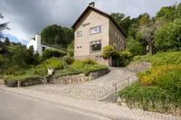 Sibbergrubbe 34, Valkenburg