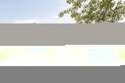 Hertenlaan 54, 6823LG, Arnhem, Gelderland