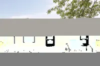 Hertenlaan 54, Arnhem