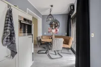 Hertenlaan 54, Arnhem