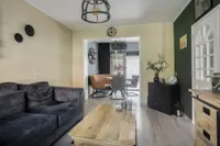 Hertenlaan 54, Arnhem