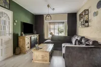Hertenlaan 54, Arnhem