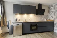Kanunnik Terwindtstraat 24, Ulft