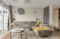 Kanunnik Terwindtstraat 24, Ulft