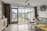 Kanunnik Terwindtstraat 24, Ulft