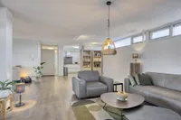 van Cappellestraat 21, Doetinchem