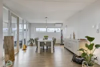 van Cappellestraat 21, Doetinchem
