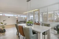 van Cappellestraat 21, Doetinchem