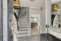 Adamsdreef 66, Ede