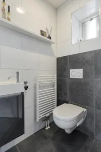 Adamsdreef 66, Ede