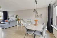 Piet Heinstraat 11, Zevenaar
