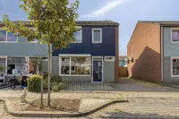 Piet Heinstraat 11, Zevenaar