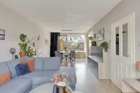 Piet Heinstraat 11, Zevenaar