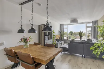Pollux 375, 3902TL, Veenendaal, Utrecht